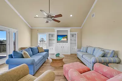 22329 Vista Del Mar, Galveston, TX 77554 - Photo 12