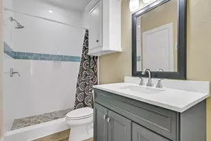 22329 Vista Del Mar, Galveston, TX 77554 - Photo 28