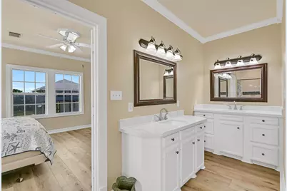 22329 Vista Del Mar, Galveston, TX 77554 - Photo 32