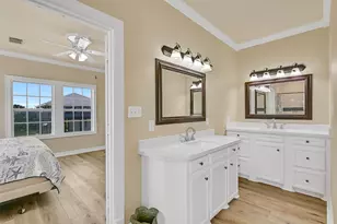 22329 Vista Del Mar, Galveston, TX 77554 - Photo 32