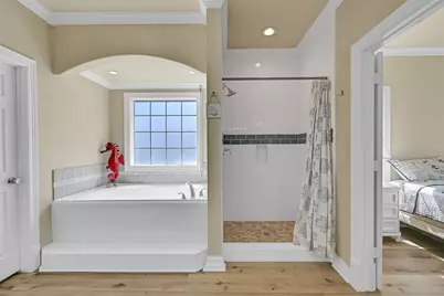 22329 Vista Del Mar, Galveston, TX 77554 - Photo 34