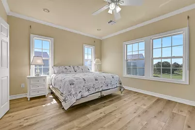 22329 Vista Del Mar, Galveston, TX 77554 - Photo 30