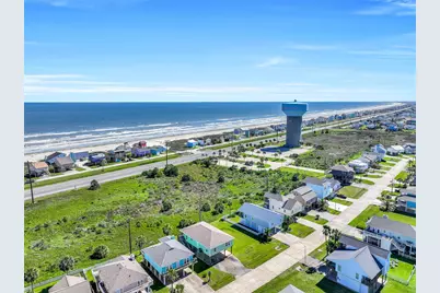 22329 Vista Del Mar, Galveston, TX 77554 - Photo 46