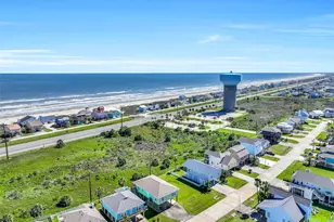 22329 Vista Del Mar, Galveston, TX 77554 - Photo 46
