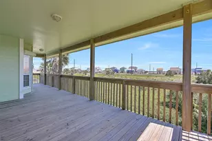 22329 Vista Del Mar, Galveston, TX 77554 - Photo 8