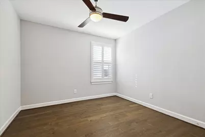2430 Sheridan Street, Houston, TX 77030 - Photo 20
