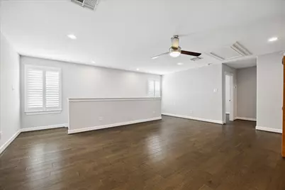 2430 Sheridan Street, Houston, TX 77030 - Photo 22