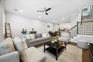 2430 Sheridan St, Houston, TX 77030 - Photo 6