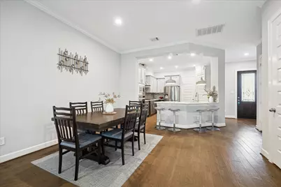 2430 Sheridan Street, Houston, TX 77030 - Photo 4