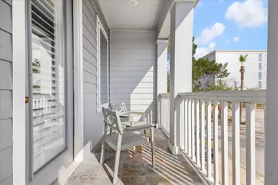 2430 Sheridan Street, Houston, TX 77030 - Photo 14