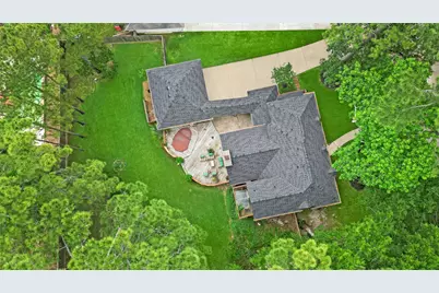 2103 River Falls Drive, Houston, TX 77339 - Photo 6