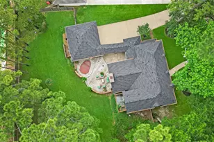2103 River Falls Dr, Houston, TX 77339 - Photo 6