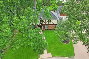 2103 River Falls Dr, Houston, TX 77339 - Photo 4