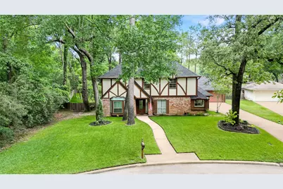 2103 River Falls Drive, Houston, TX 77339 - Photo 8