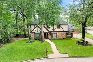 2103 River Falls Dr, Houston, TX 77339 - Photo 8