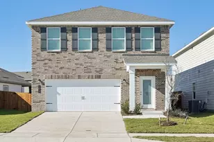 7906 Cassie Pne Dr, Houston, TX 77016 - Photo 1