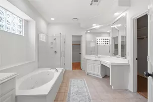 4415 Towering Oak Ct, Houston, TX 77059 - Photo 18