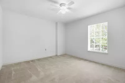 4415 Towering Oak Court, Houston, TX 77059 - Photo 22