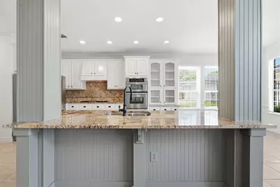 4415 Towering Oak Court, Houston, TX 77059 - Photo 12