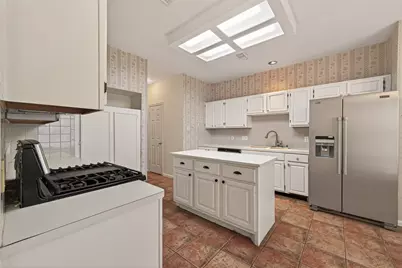 13307 Misty Mill Drive, Houston, TX 77041 - Photo 28