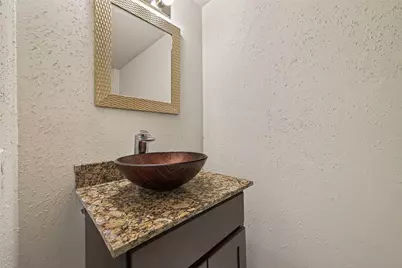 13307 Misty Mill Drive, Houston, TX 77041 - Photo 30