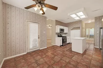 13307 Misty Mill Drive, Houston, TX 77041 - Photo 18