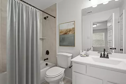 32323 Magnolia Glen Lane, Waller, TX 77484 - Photo 40