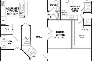 32323 Magnolia Glen Ln, Waller, TX 77484 - Photo 26