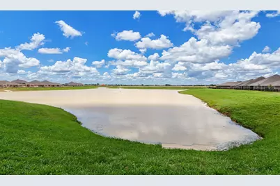 32323 Magnolia Glen Lane, Waller, TX 77484 - Photo 44