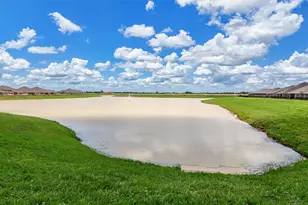 32323 Magnolia Glen Ln, Waller, TX 77484 - Photo 44