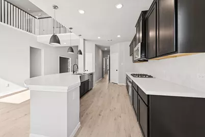 32323 Magnolia Glen Lane, Waller, TX 77484 - Photo 8