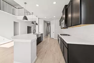 32323 Magnolia Glen Ln, Waller, TX 77484 - Photo 8