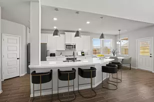 32323 Magnolia Glen Ln, Waller, TX 77484 - Photo 32