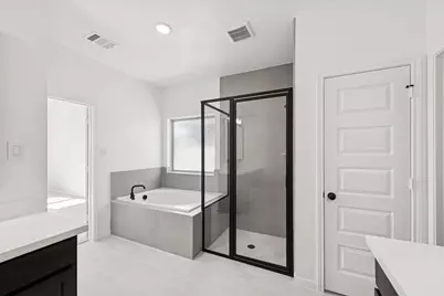 32323 Magnolia Glen Lane, Waller, TX 77484 - Photo 16