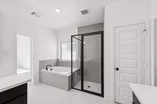 32323 Magnolia Glen Ln, Waller, TX 77484 - Photo 16