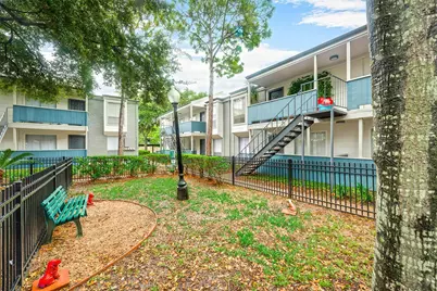 8162 Richmond Avenue #1803, Houston, TX 77063 - Photo 24