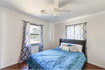 232 Hideaway Lane, Goodrich, TX 77335 - Photo 26