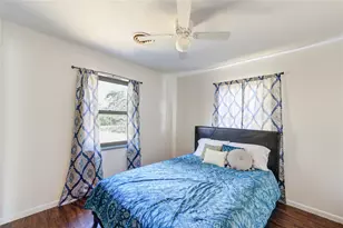 232 Hideaway Ln, Goodrich, TX 77335 - Photo 26