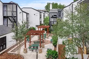 4400 Memorial Dr, Houston, TX 77007 - Photo 14