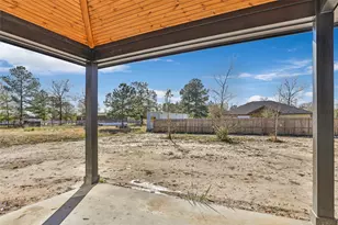 410 Rd 7000, Cleveland, TX 77327 - Photo 30