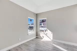 410 Rd 7000, Cleveland, TX 77327 - Photo 26