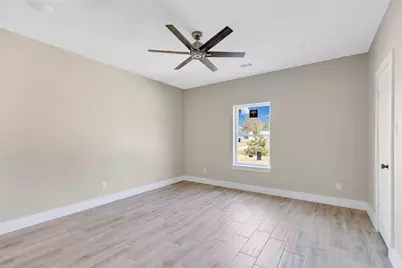 410 Road 7000, Cleveland, TX 77327 - Photo 22