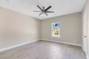 410 Rd 7000, Cleveland, TX 77327 - Photo 22