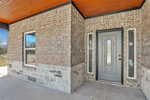 410 Rd 7000, Cleveland, TX 77327 - Photo 4