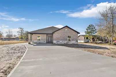 410 Road 7000, Cleveland, TX 77327 - Photo 2