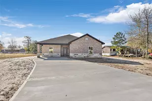 410 Rd 7000, Cleveland, TX 77327 - Photo 2