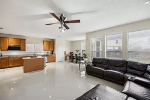 29711 Legends Green Dr, Spring, TX 77386 - Photo 8