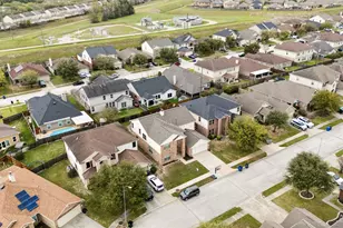 29711 Legends Green Dr, Spring, TX 77386 - Photo 28