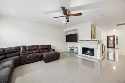 29711 Legends Green Drive, Spring, TX 77386 - Photo 22