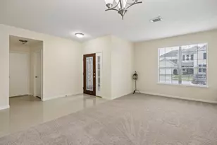 29711 Legends Green Dr, Spring, TX 77386 - Photo 20